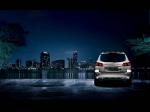 Hyundai Santa Fe 2006 года